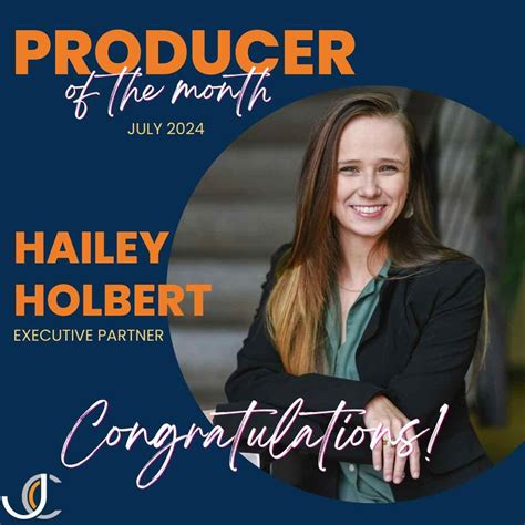 Chris Holbert on LinkedIn: Executive Profiles: Crawford ...